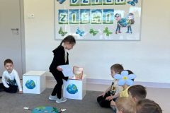 ae215ea0-45e2-4494-ba6c-f58e146ac3a5