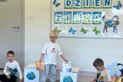 aec79eca-2d3a-4d1c-837f-634bbe34b289