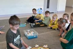 e6bd98e0-afe7-458a-96f6-18a96c7bd294