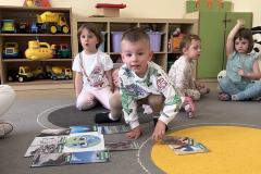 Messenger_creation_48C9F0CD-4D04-4B09-8B87-83A4C2952CFC