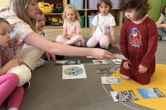 Messenger_creation_68FB6C0E-9DF3-4DC7-B5C4-539D5062F26C