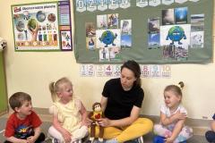 Messenger_creation_D2FB62BE-137F-4754-A188-DC9762600D52