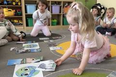 Messenger_creation_DA405ACF-041D-44D0-8096-0838C09F0299