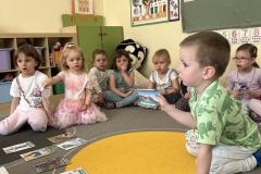 Messenger_creation_E5AD7C45-15A4-4BEC-99C9-6B274DACC033