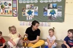 Messenger_creation_F761507B-E14A-439F-A59B-E87EB44DEB27