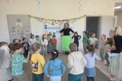 20260422_090948-1200x898