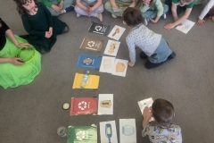 20260422_093251-900x1200