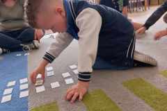 received_1076162397867210