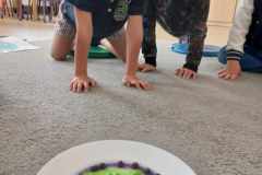 received_1100638345156615