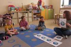 received_1181477959855186