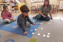 received_1184307096305646