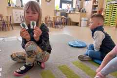 received_1363153071430494