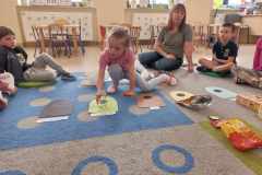 received_1374612717116133