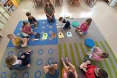 received_1383260796030478