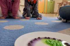 received_694180326634689