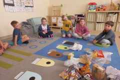 received_710058945025819