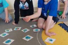 490976251_3540098006296181_378820321738167470_n