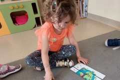 490996693_1414138406704105_300522125413115560_n