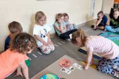 490998445_1161846529023016_4851384998593261545_n