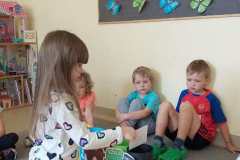 490998481_1866397814096101_2598141227841292668_n