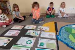 490998554_29352030307776044_4794313432671987224_n