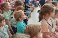 491000172_677008578597217_3932916238709352532_n