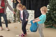 491005218_1903228883838237_7316599510779858840_n