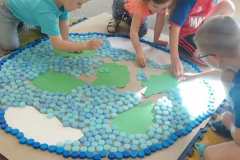 491005843_1016120477153391_3133827650678885183_n