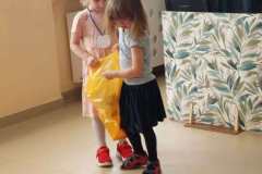 491005850_1051924160128734_3661009919192781232_n