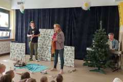 491023181_1641983263108044_2839449559042184974_n