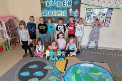 491024572_675424848757240_4047304571754869943_n