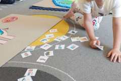 491024923_9367742543354075_8082513396202978642_n