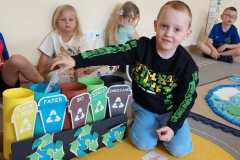 491889105_1847797182740766_5619070360663702615_n