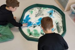 IMG_20260422_102003_1