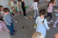 PXL_20260422_081218492