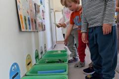 PXL_20260422_081251822MP