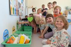 PXL_20260422_082055408MP2