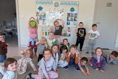 PXL_20260422_082125358TS-000ABT2