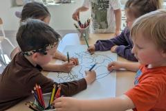 PXL_20260422_082635090MP