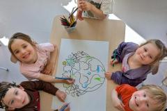 PXL_20260422_082746664TS-001