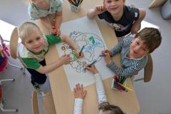 PXL_20260422_082753134TS-000ABT