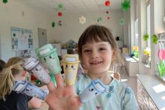 PXL_20260422_082839486