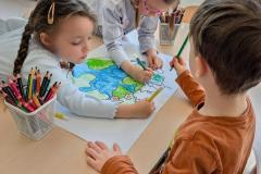 PXL_20260422_083552228TS-000MP