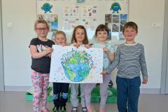 PXL_20260422_083831506TS-000MP