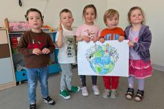 PXL_20260422_084029807TS-000MP