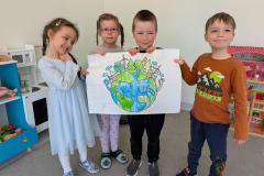 PXL_20260422_084217950TS-000MP