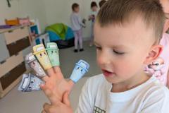 PXL_20260422_084446639MP