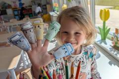 PXL_20260422_084531742