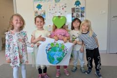 PXL_20260422_084830379TS-000MP2