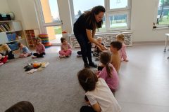 0620be9b-46b8-4ac6-a988-4a7165574338